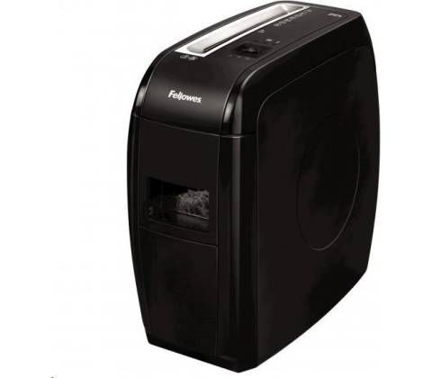 Fellowes 21 Cs