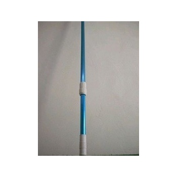 Vágner POOL teleskopická tyč 1,8 - 3,6m