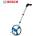 Bosch GWM 32 (0601074000)
