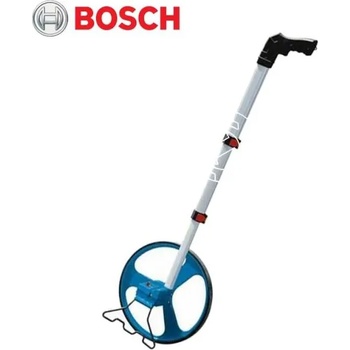 Bosch GWM 32 (0601074000)