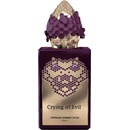 Stephane Humbert Lucas Crying of Evil EDP 50 ml