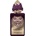 Stephane Humbert Lucas Crying of Evil EDP 50 ml