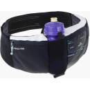 Evoc Hip Pouch Pro