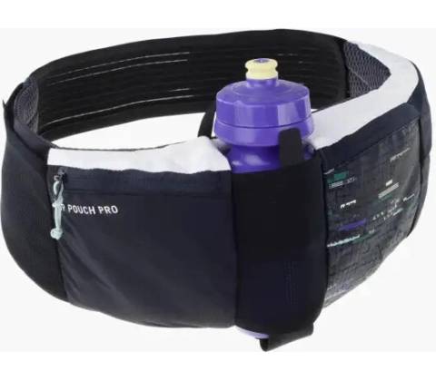 Evoc Hip Pouch Pro