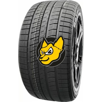 Rotalla Setula W Race S360 315/35 R22 111H