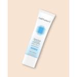 Cell Fusion C Aquatica Cooling Sunscreen SPF 50+ 50 ml