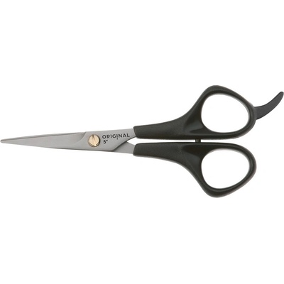 Original Best Buy Nožnice Original ECO 5,0