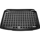 Gumová vaňa do kufra Rezaw Plast Škoda Fabia II 2007-2014 Hatchback