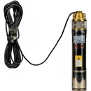 Ibo 4 SKM 150