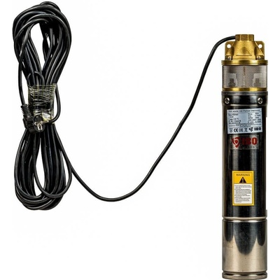 Ibo 4 SKM 150