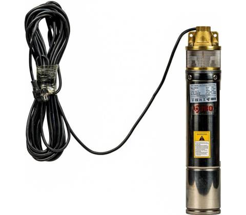 Ibo 4 SKM 150