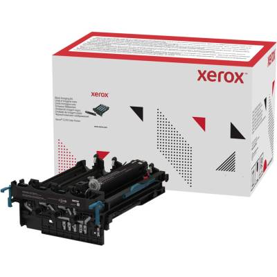 Xerox 013R00689 - Барабанна касета, C310-C315, 125000 страници (013R00689)
