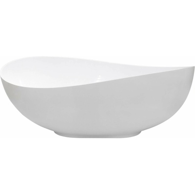 Besco Siya Matt 172 x 100 cm #WMMB-172SKC