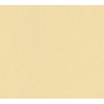 A. S. Création Влизелинов тапет за стена versace 37050-7