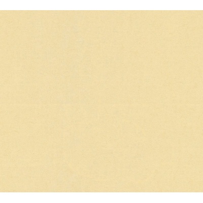 A. S. Création Влизелинов тапет за стена versace 37050-7