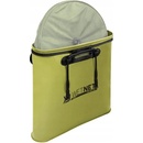 Delphin EVA Taška Na Síťky WetNET Keep