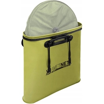 Delphin EVA Taška Na Síťky WetNET Keep