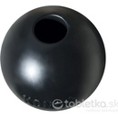 Kong míč M / L