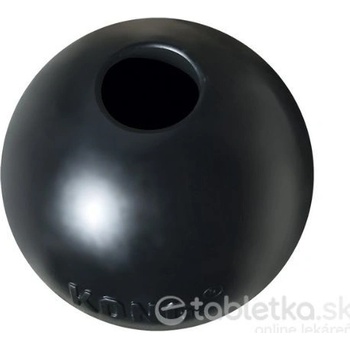 Kong míč M / L
