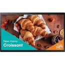 Samsung LH24QBCTBGCXEN