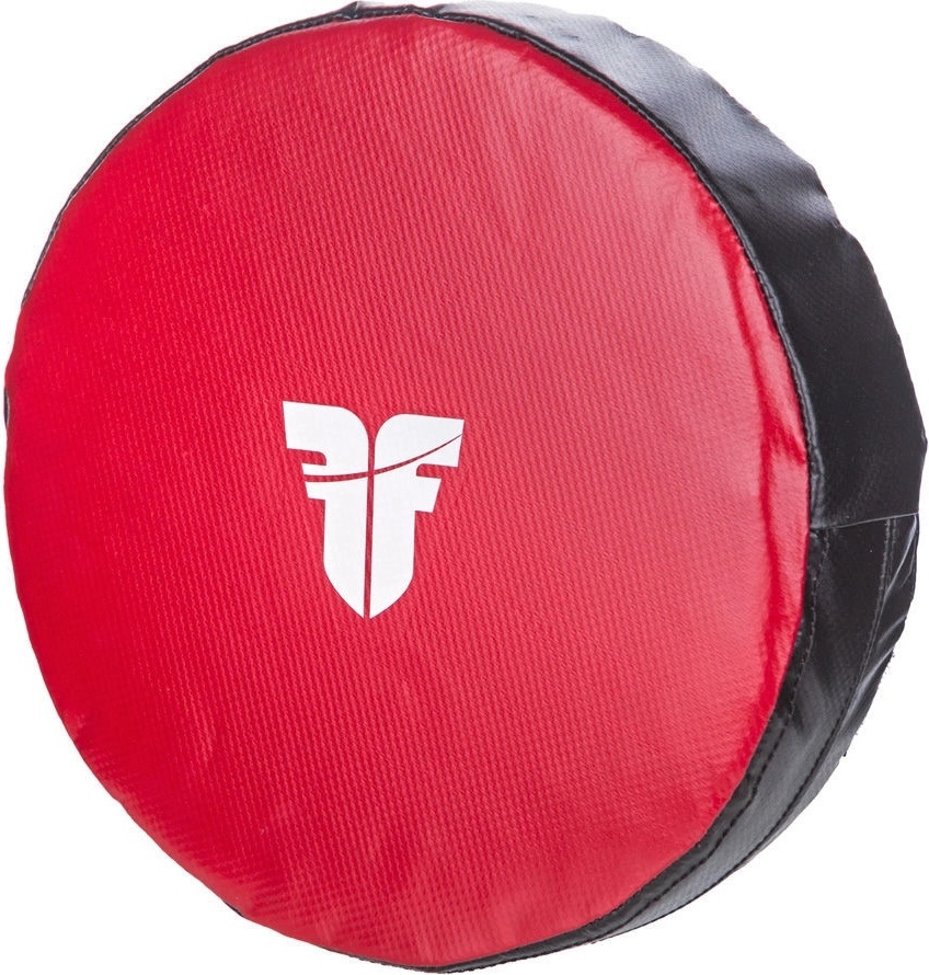Fighter kulatá