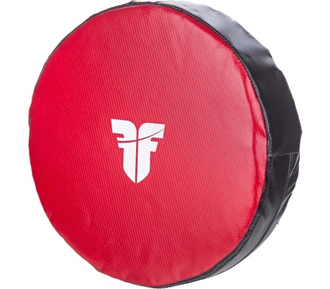 Fighter kulatá