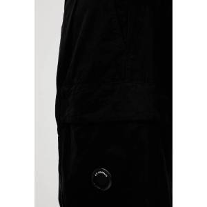 C.P. Company панталон карго мъжки от памук (21CMPA111A110324G)