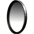 B+W prechodový ND 4x MRC 72mm