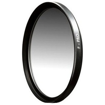 B+W prechodový ND 4x MRC 72mm