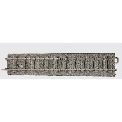 Märklin C koľaj H0 24922 prechodová koľaj 180 mm
