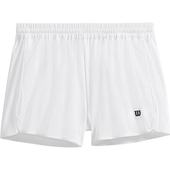 Wilson Team Short bright white