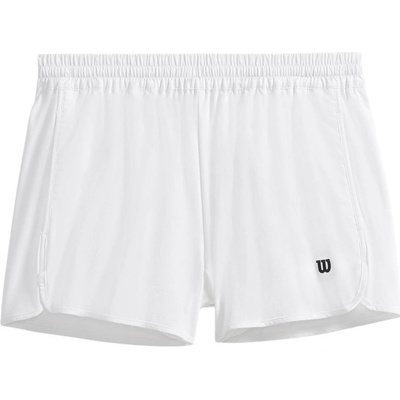 Wilson Team Short bright white