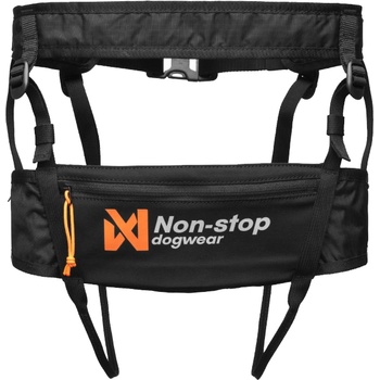 Non-stop Dogwear Canix belt 2.0 m m