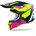 Airoh Strycker Blazer 2025