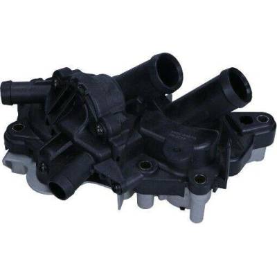 Vodní čerpadlo, chlazení motoru MAXGEAR 47-0246 (470246)