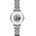 Giorgio Armani AR1991