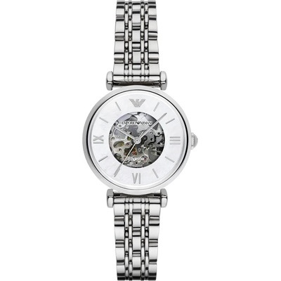 Giorgio Armani AR1991