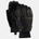 Burton Мъжки Ръкавици Burton Treeline Leather (234131)