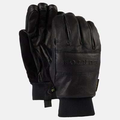 Burton Мъжки Ръкавици Burton Treeline Leather (234131)