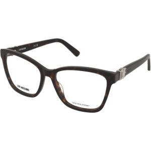 Love Moschino Очила Love Moschino MOL674 086 - leshti