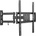 Bracket A+ SPB5243