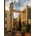 Ricardo Bofill