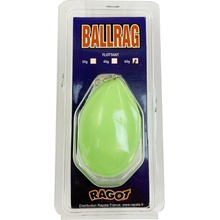 RAGOT Fosforeskujúca bublina Ballrag 40g