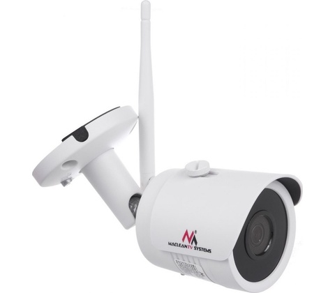 Maclean MCTV-516