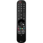 LG Magic Remote AN-MR24GN Дистанционно