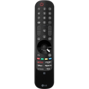 LG Magic Remote AN-MR24GN Дистанционно