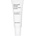 SEVENTEEN Основа за грим Silky Matt Primer