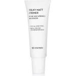 SEVENTEEN Основа за грим Silky Matt Primer