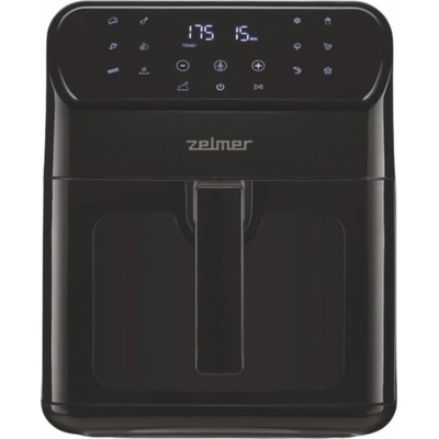 Zelmer ZAF 6500