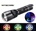 Nitecore CU6